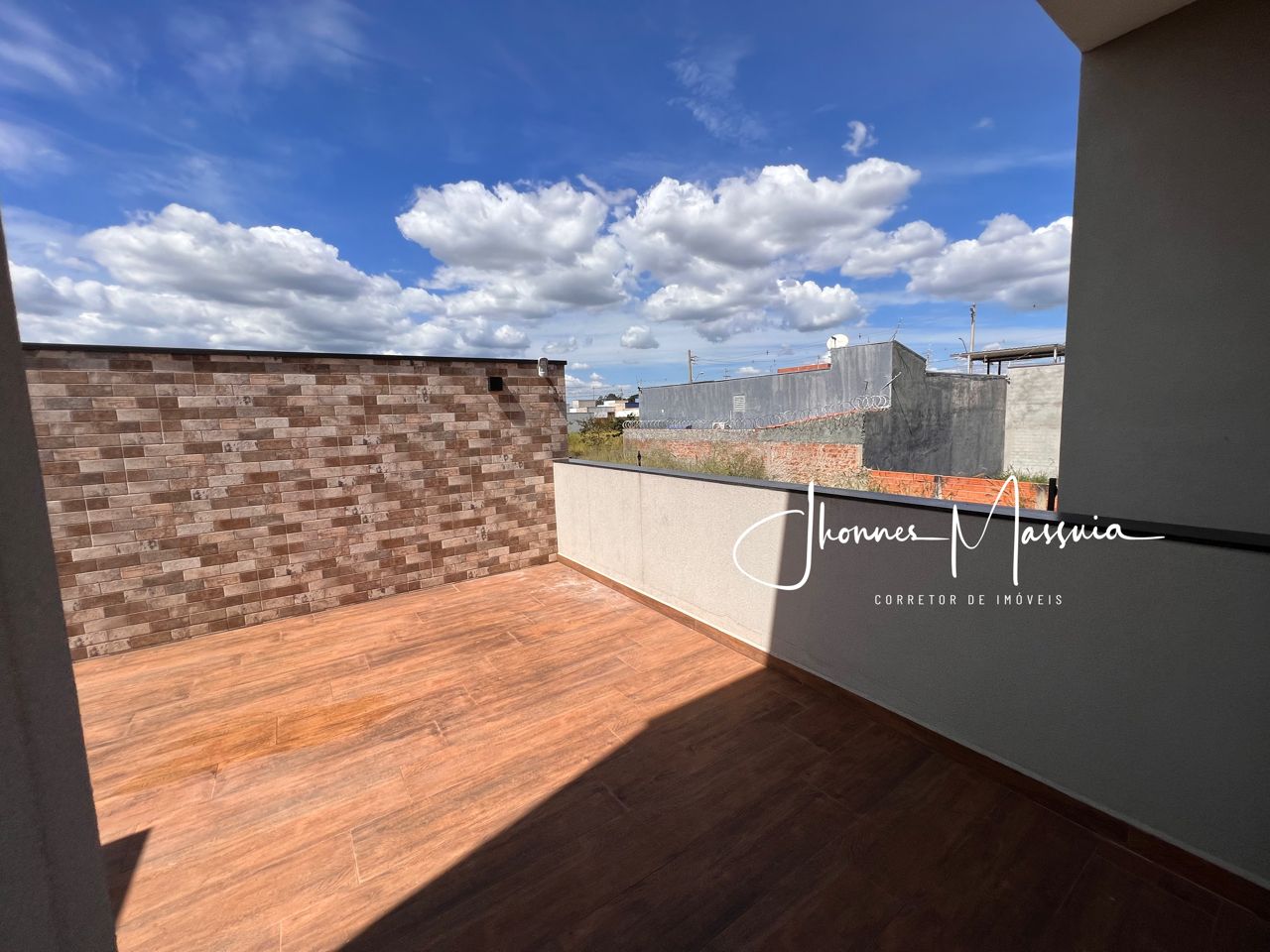 Casa, 2 quartos, 163 m² - Foto 27