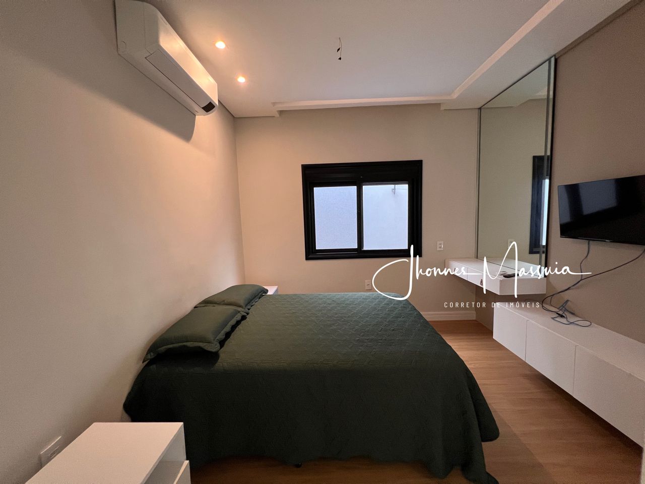 Casa, 2 quartos, 163 m² - Foto 14