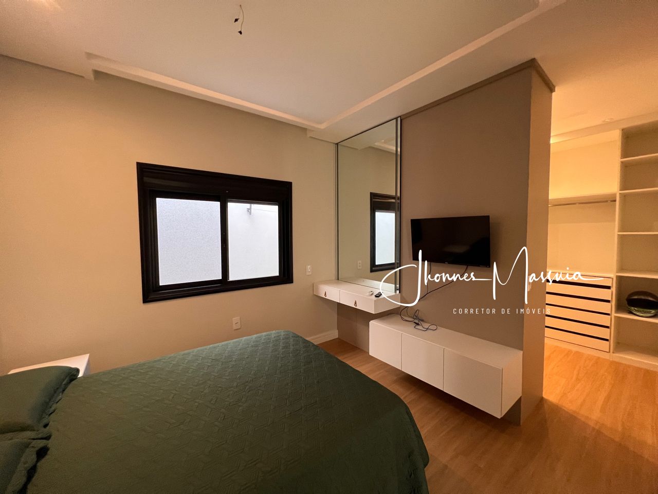 Casa, 2 quartos, 163 m² - Foto 18