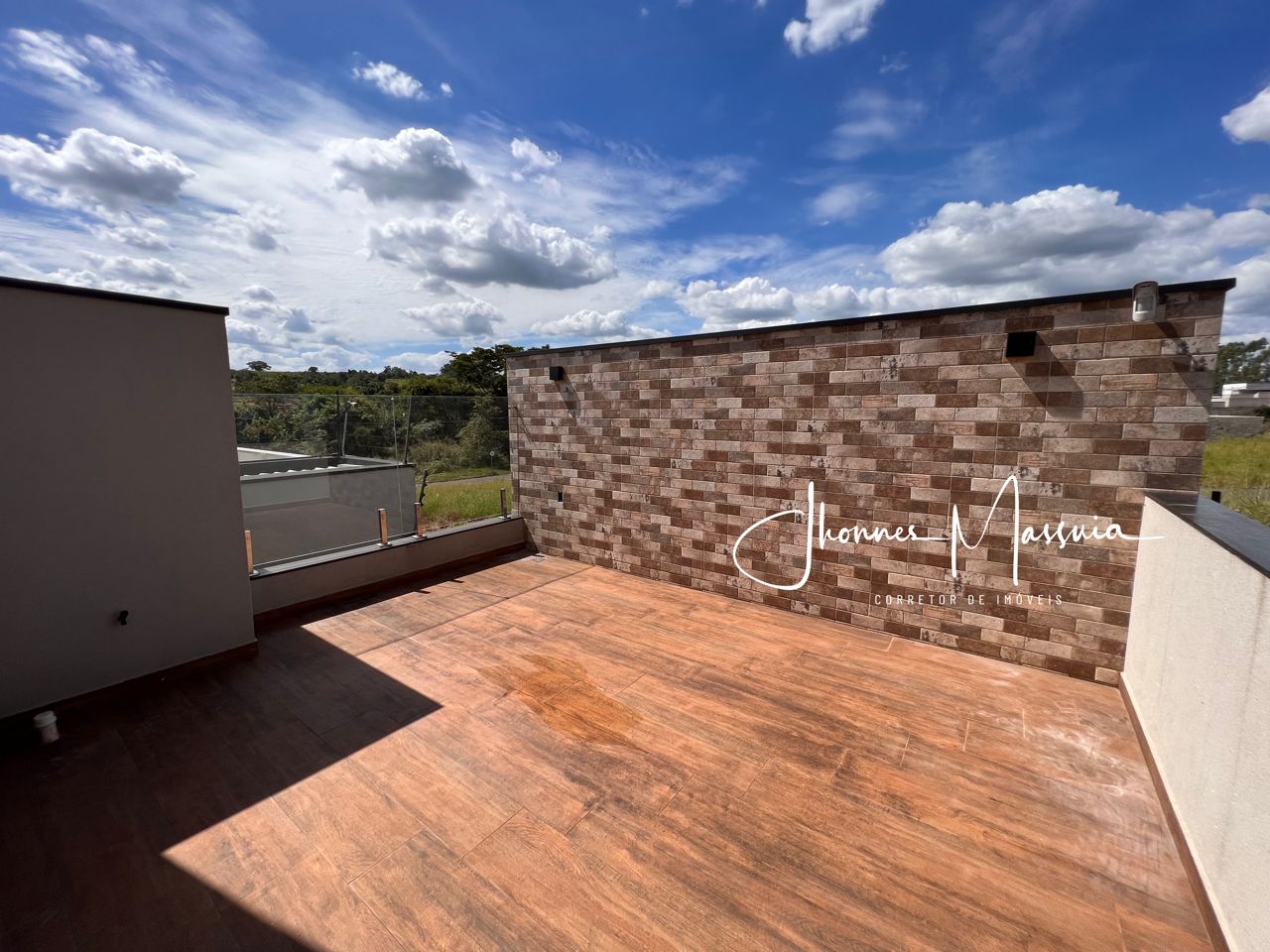 Casa, 2 quartos, 163 m² - Foto 28