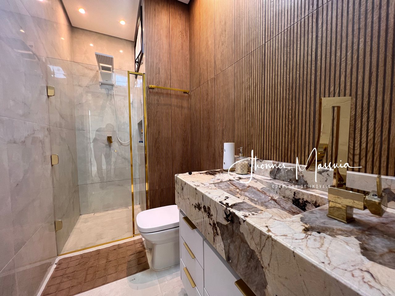 Casa, 2 quartos, 163 m² - Foto 20