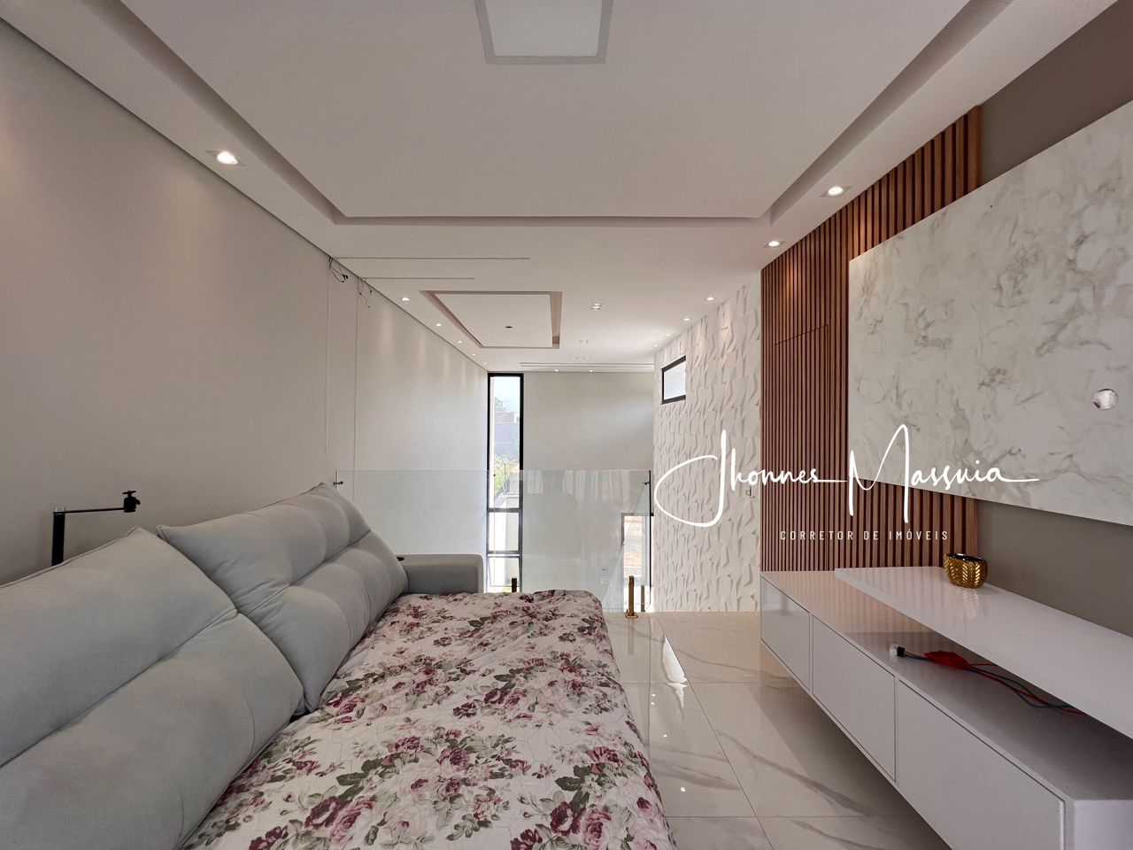 Casa, 2 quartos, 163 m² - Foto 22
