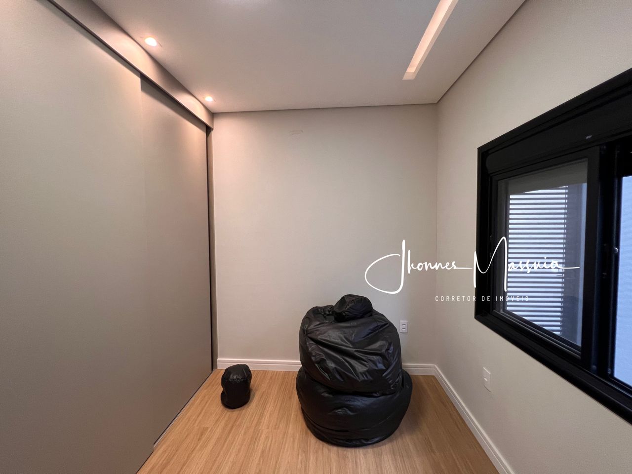 Casa, 2 quartos, 163 m² - Foto 9