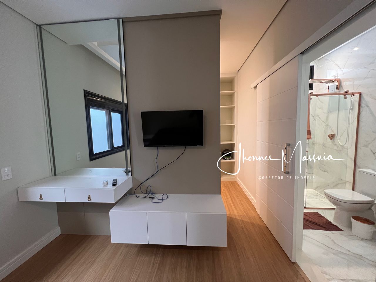 Casa, 2 quartos, 163 m² - Foto 12