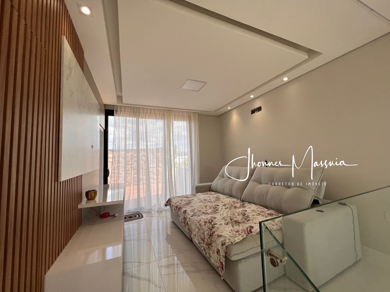 Casa, 2 quartos, 163 m² - Foto 23