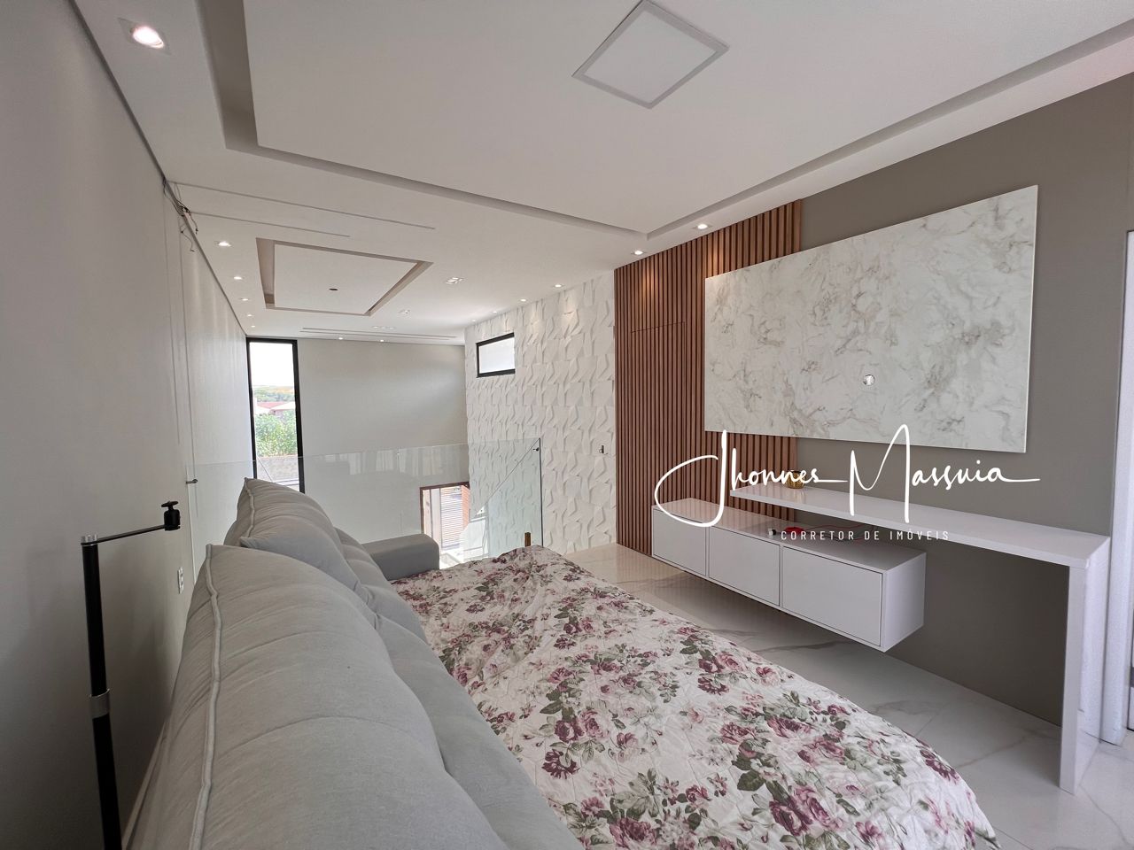 Casa, 2 quartos, 163 m² - Foto 21
