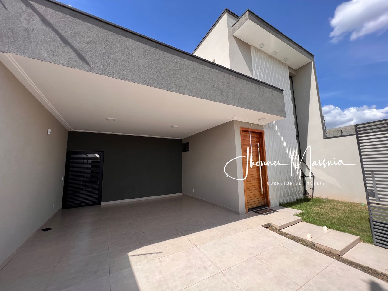 Casa, 2 quartos, 163 m² - Foto 26