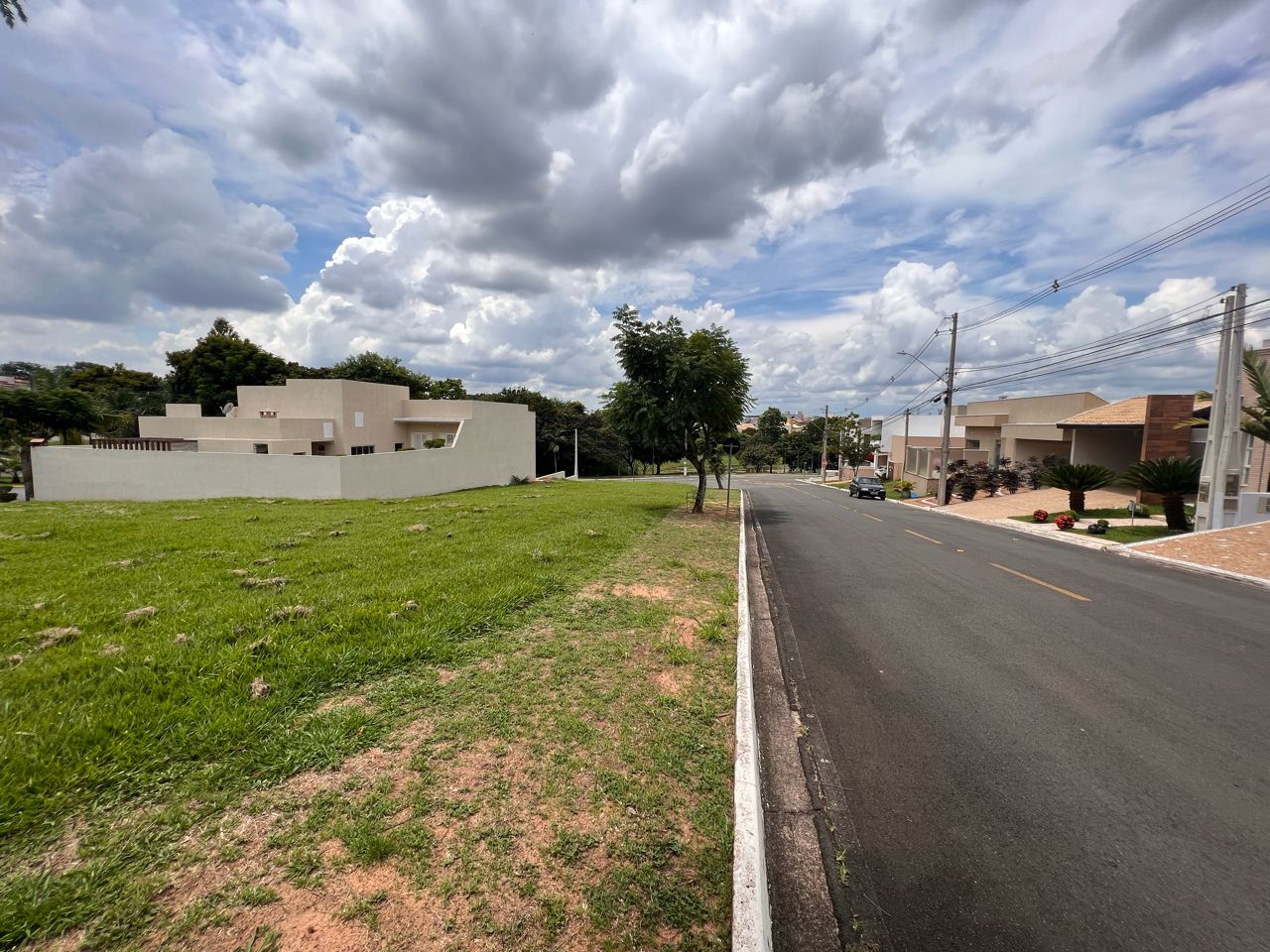 Terreno, 500 m² - Foto 3