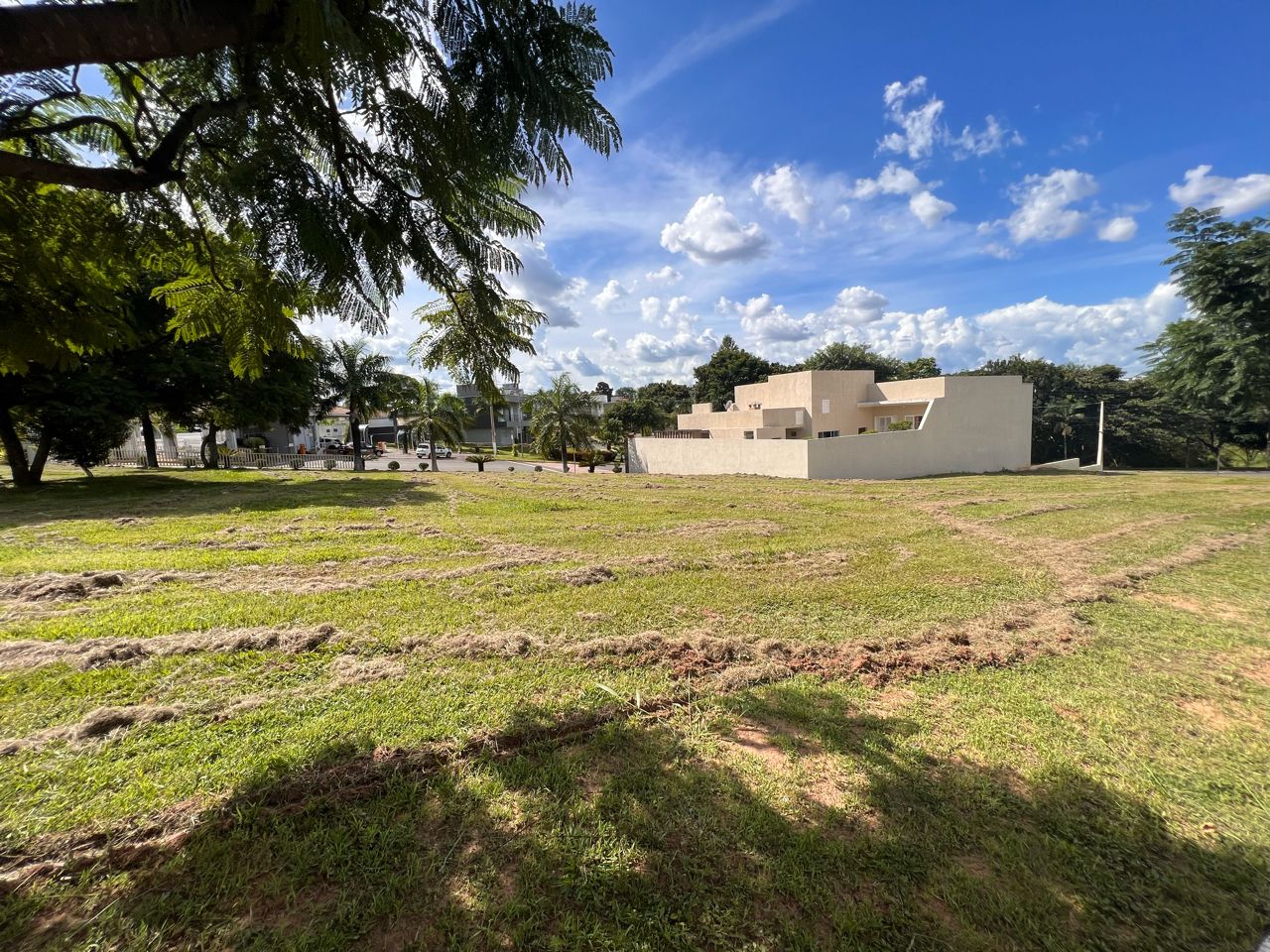 Terreno, 500 m² - Foto 7