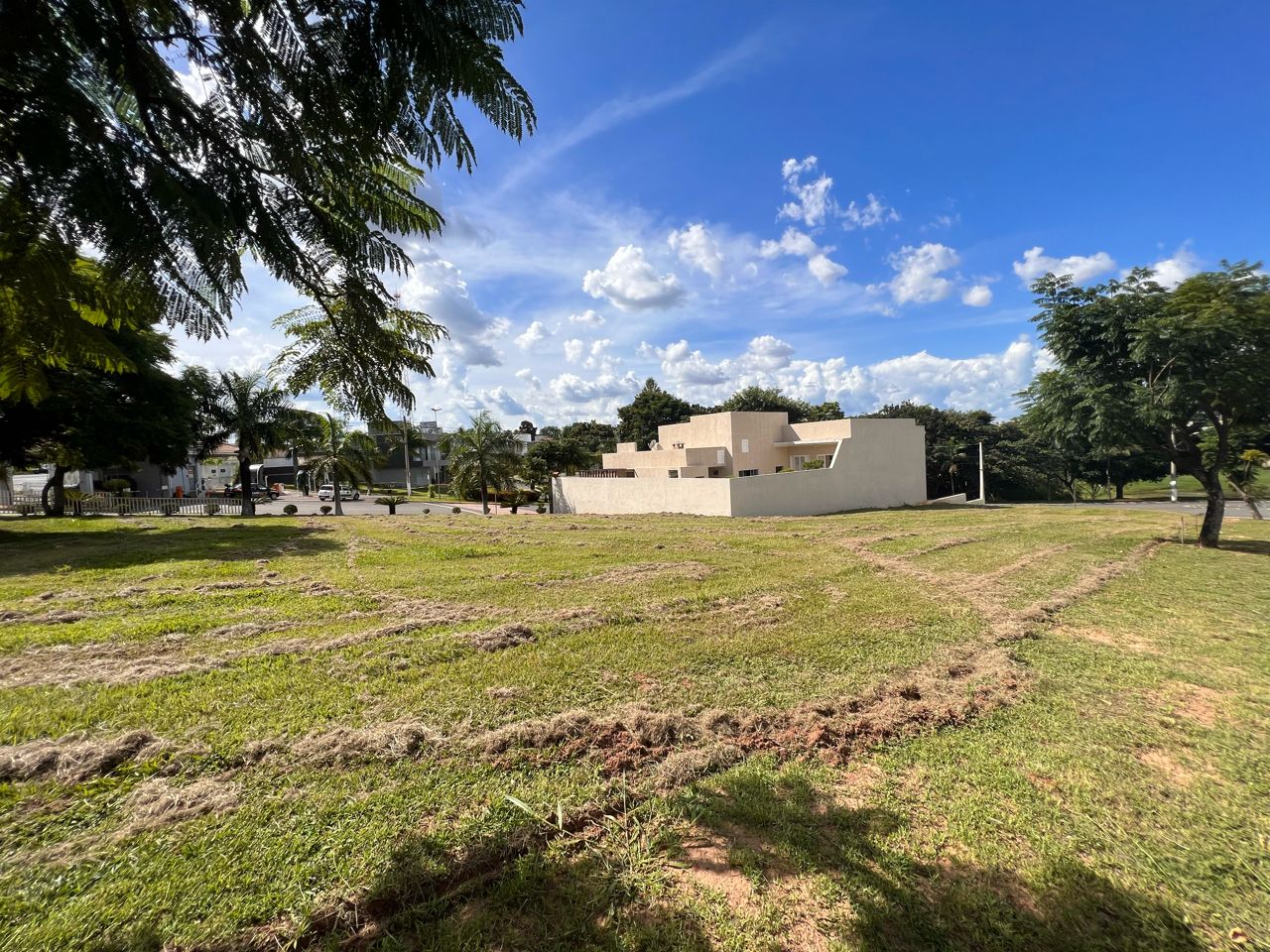 Terreno, 500 m² - Foto 8