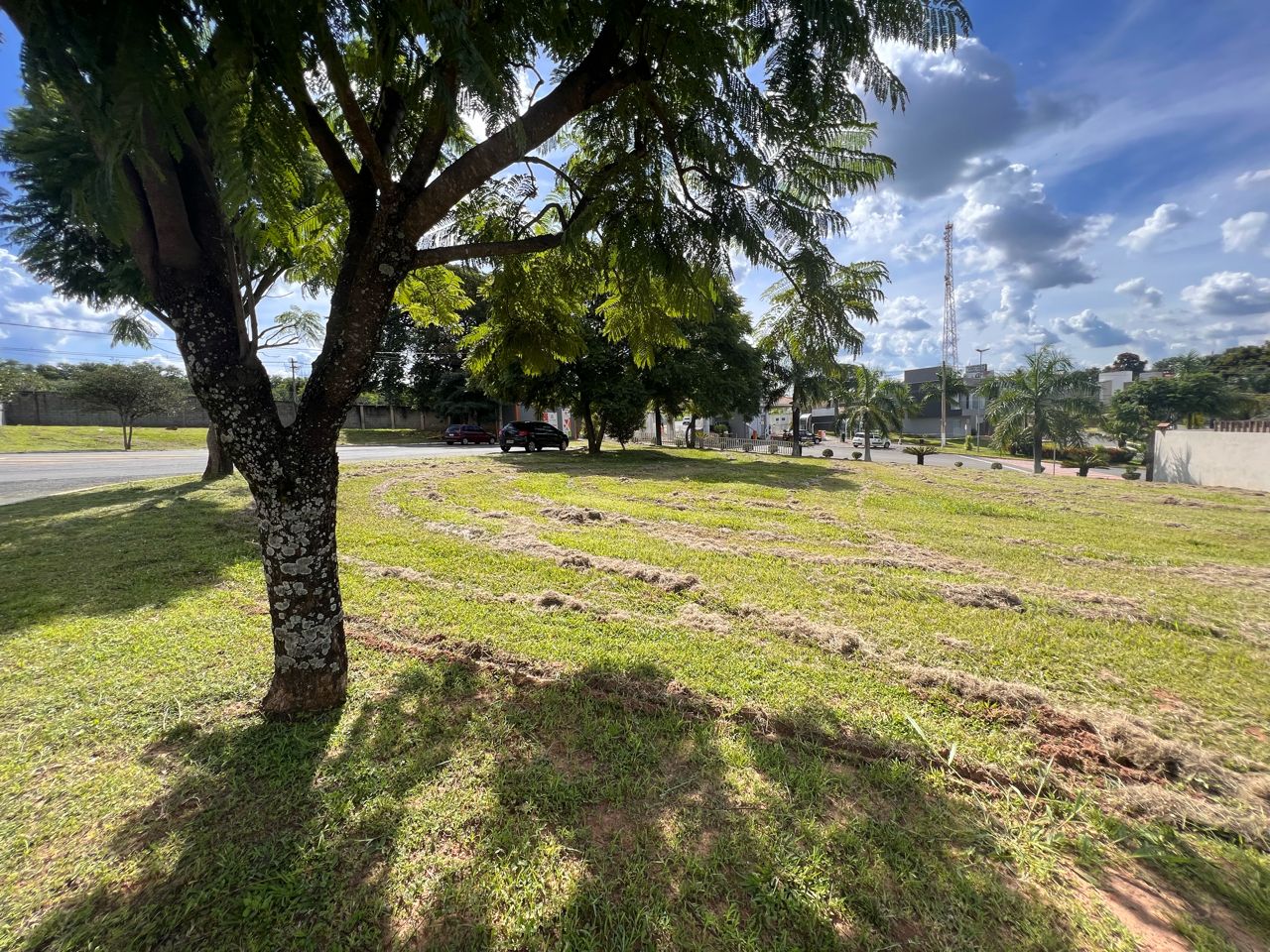 Terreno, 500 m² - Foto 9