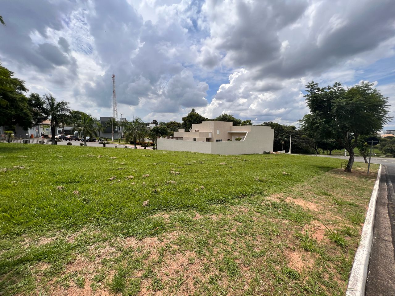 Terreno, 500 m² - Foto 4