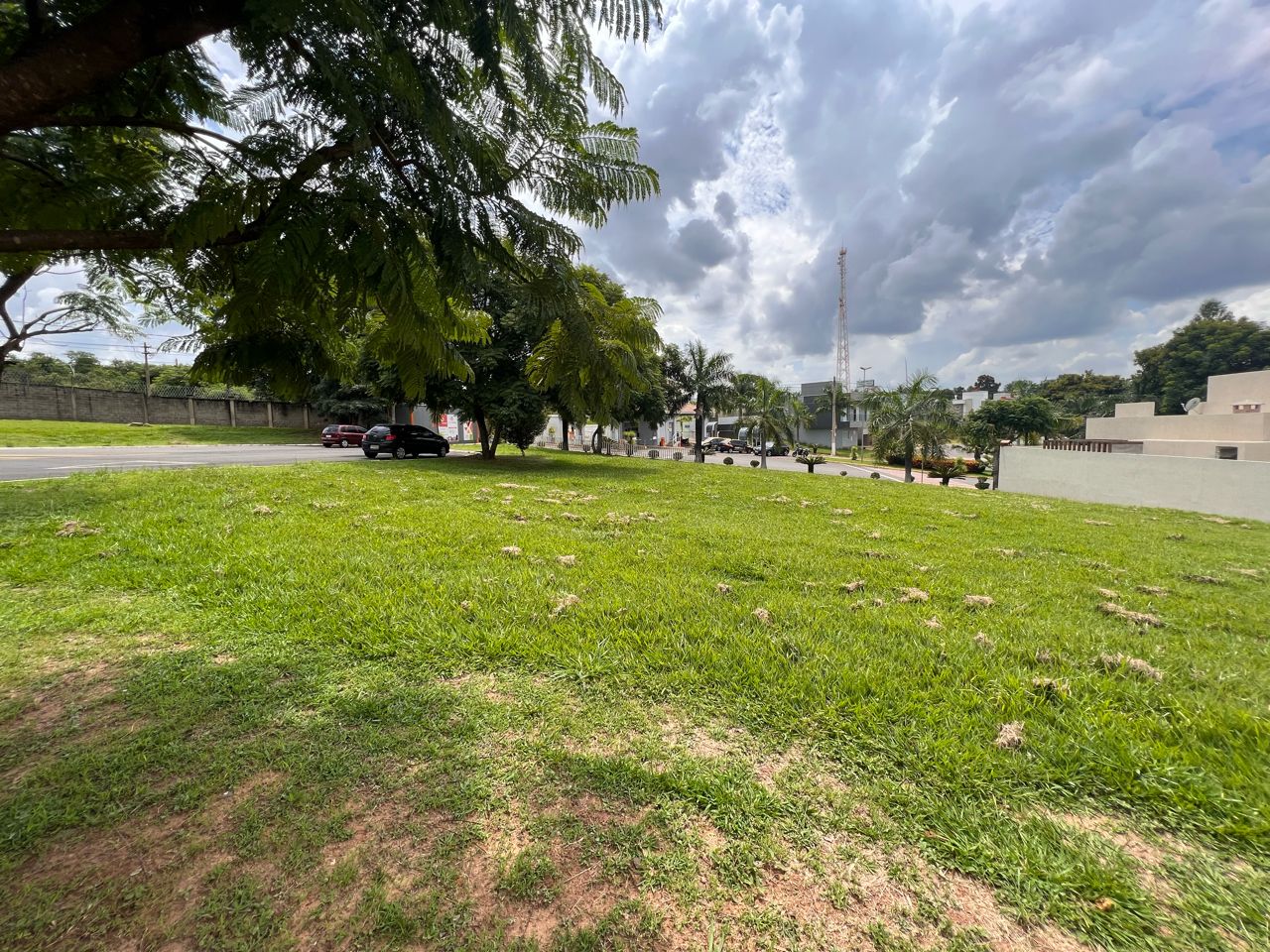 Terreno, 500 m² - Foto 5