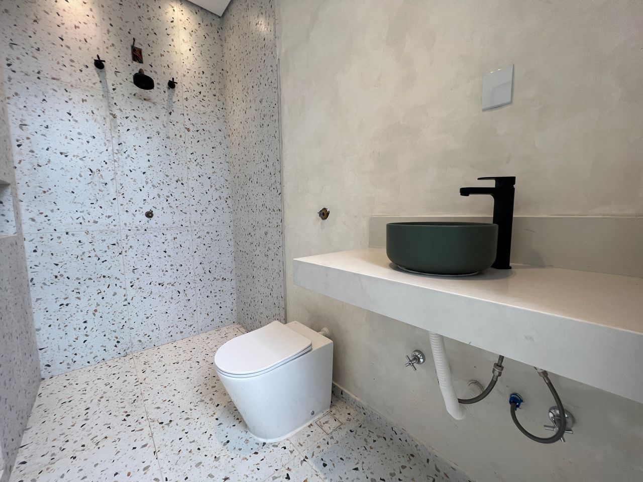 Casa, 3 quartos, 190 m² - Foto 19
