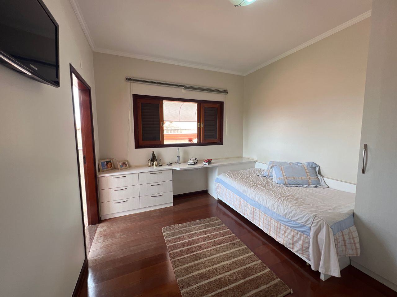 Casa, 3 quartos - Foto 15