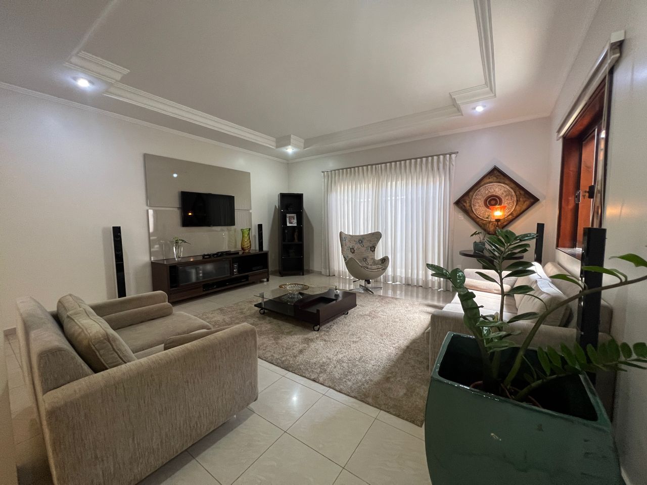 Casa, 3 quartos - Foto 10
