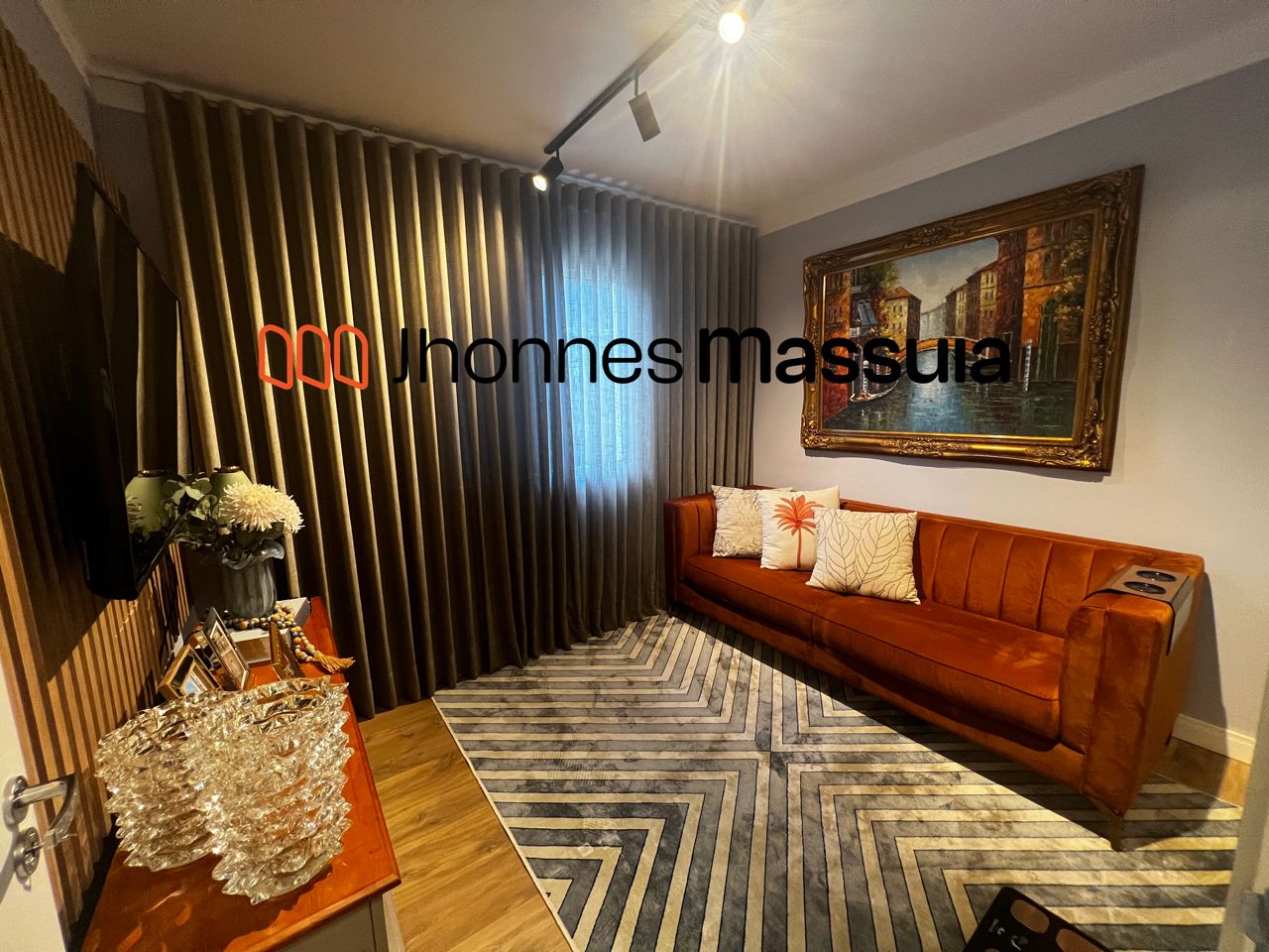 Apartamento, 2 quartos, 49 m² - Foto 18