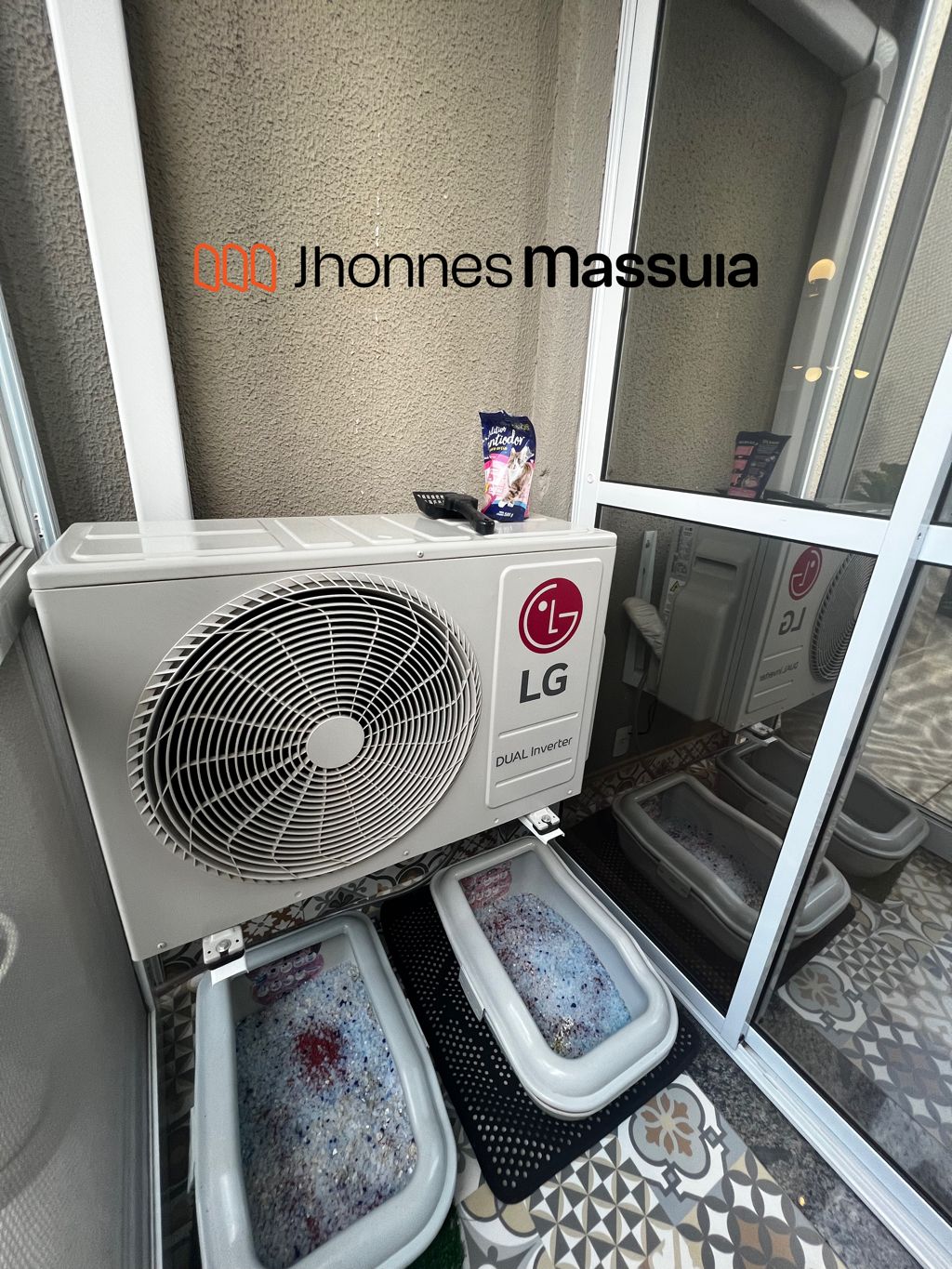 Apartamento, 2 quartos, 49 m² - Foto 19