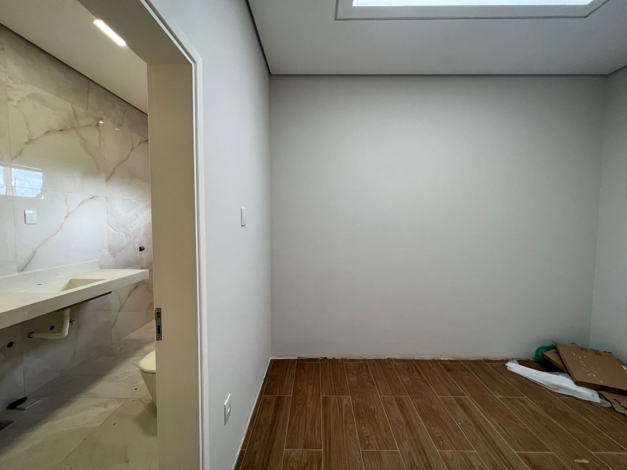 Casa, 3 quartos, 190 m² - Foto 3