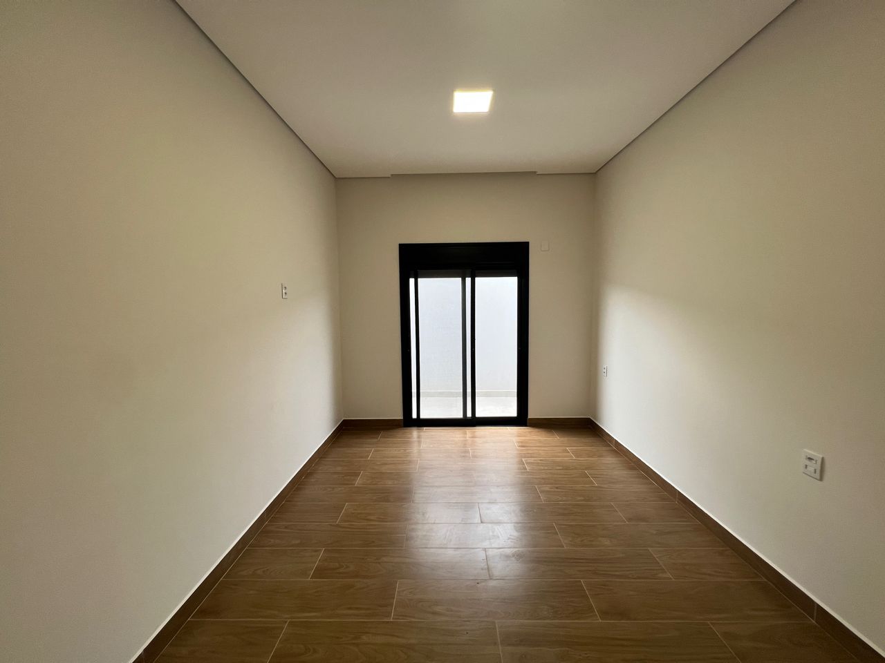 Casa, 3 quartos, 190 m² - Foto 13