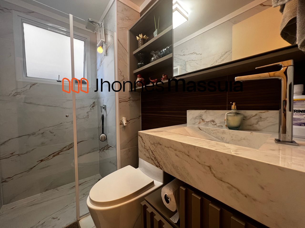 Apartamento, 2 quartos, 49 m² - Foto 13