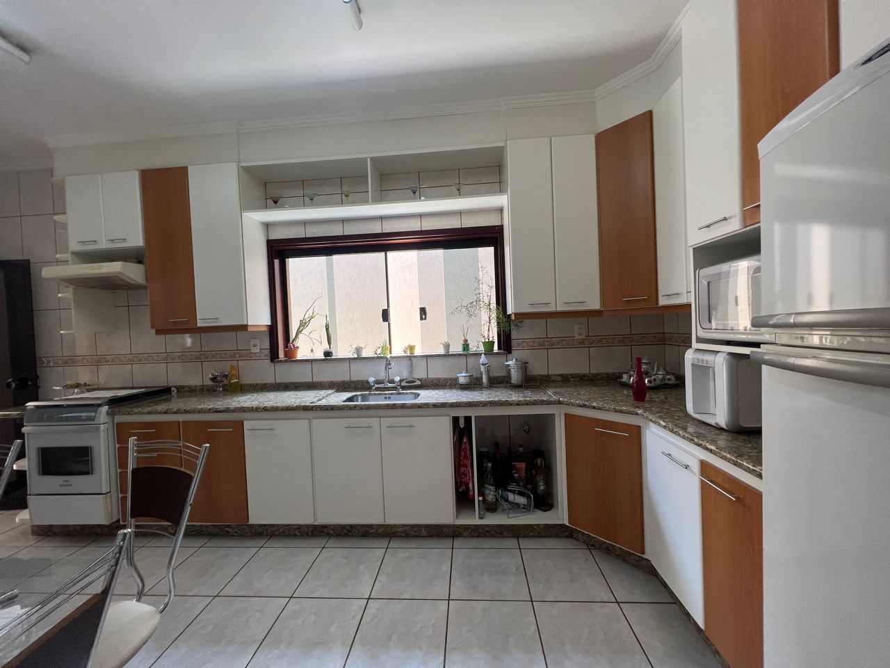 Casa, 3 quartos - Foto 11