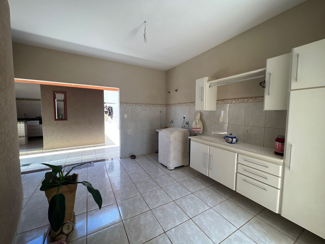 Casa, 3 quartos - Foto 16