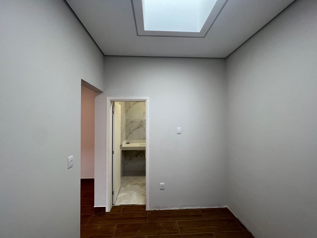 Casa, 3 quartos, 190 m² - Foto 5