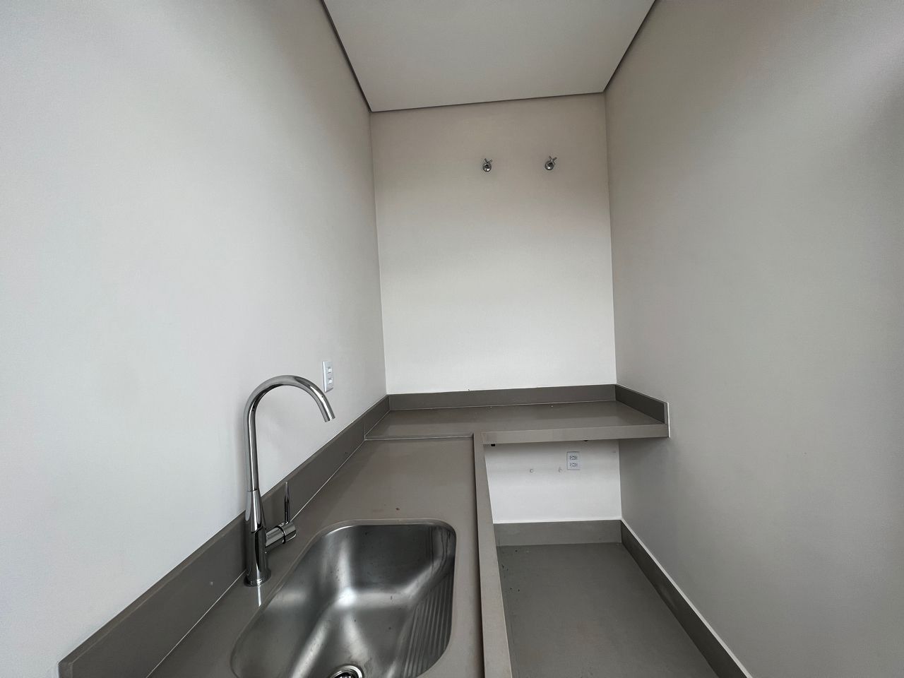 Casa, 3 quartos, 190 m² - Foto 9