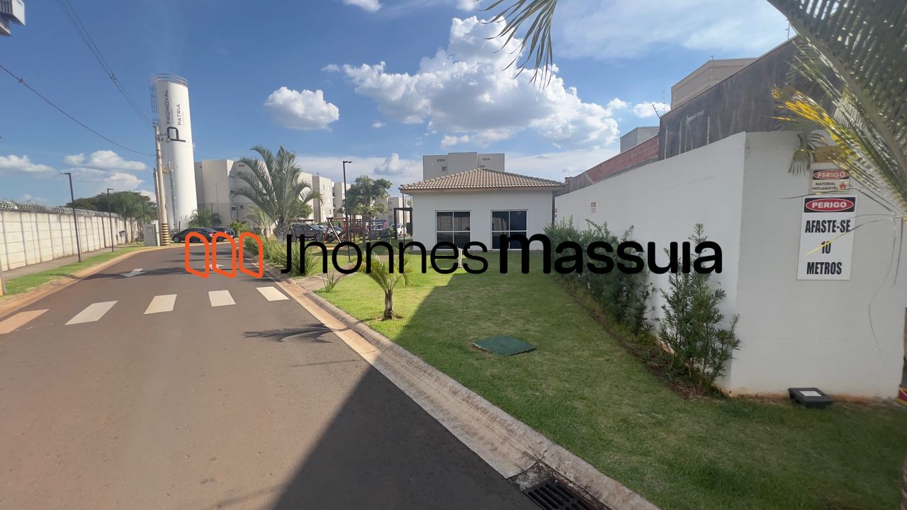 Apartamento, 2 quartos, 49 m² - Foto 4
