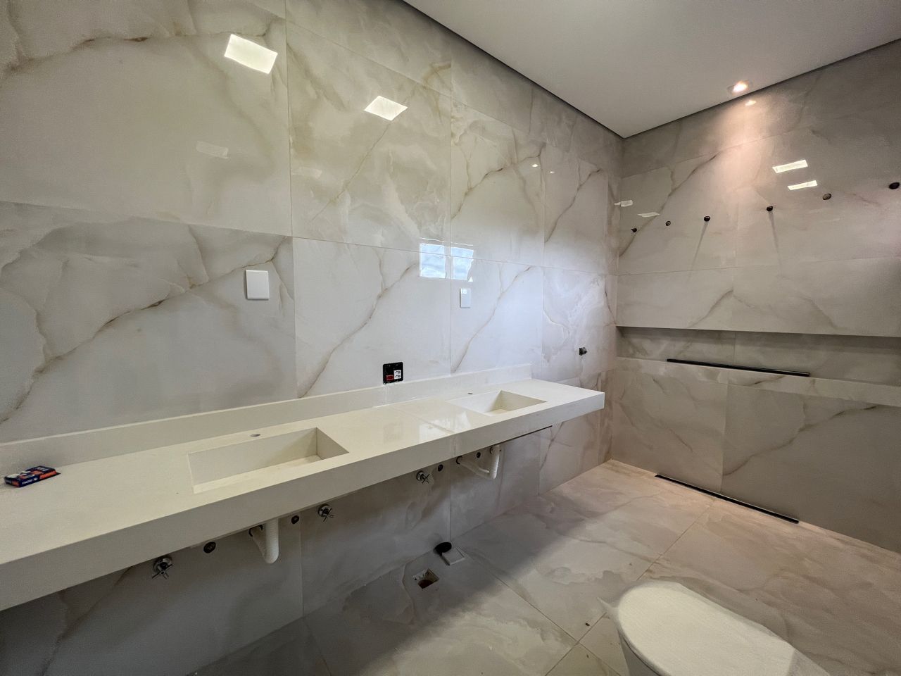 Casa, 3 quartos, 190 m² - Foto 7