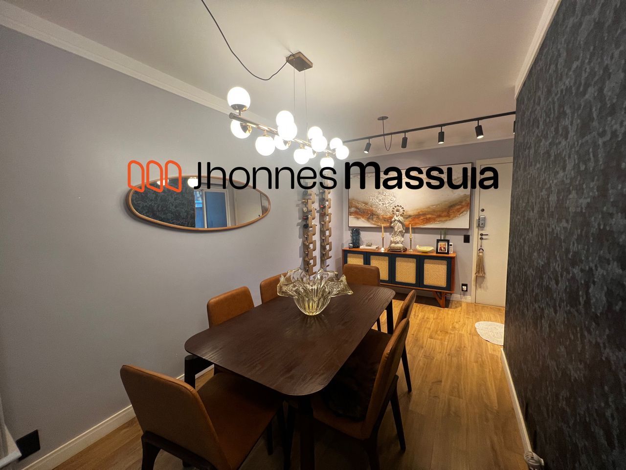 Apartamento, 2 quartos, 49 m² - Foto 12