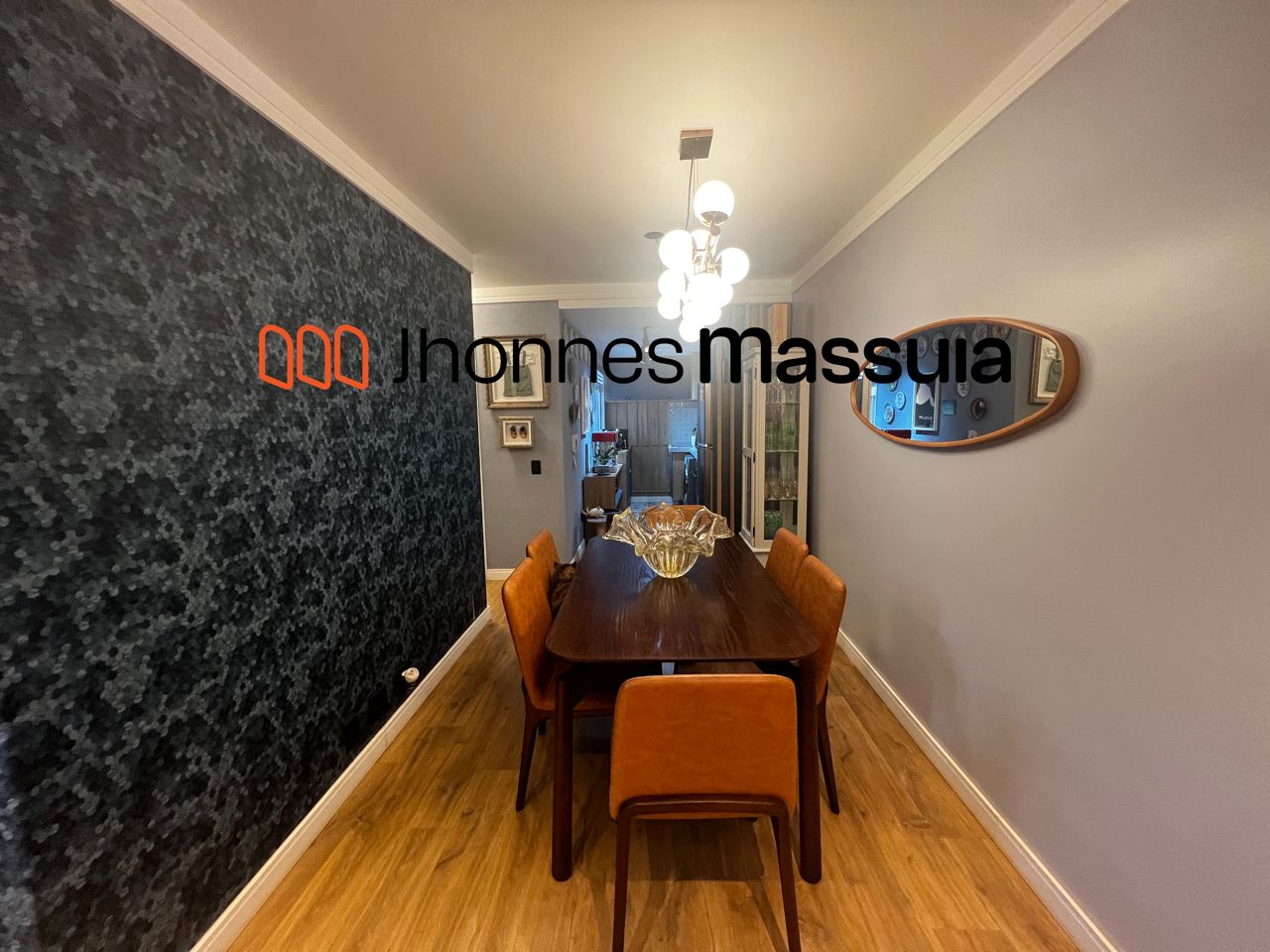 Apartamento, 2 quartos, 49 m² - Foto 14