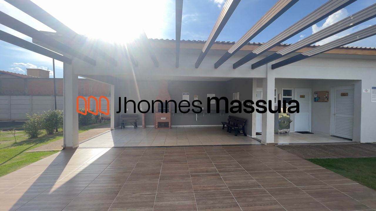 Apartamento, 2 quartos, 49 m² - Foto 5