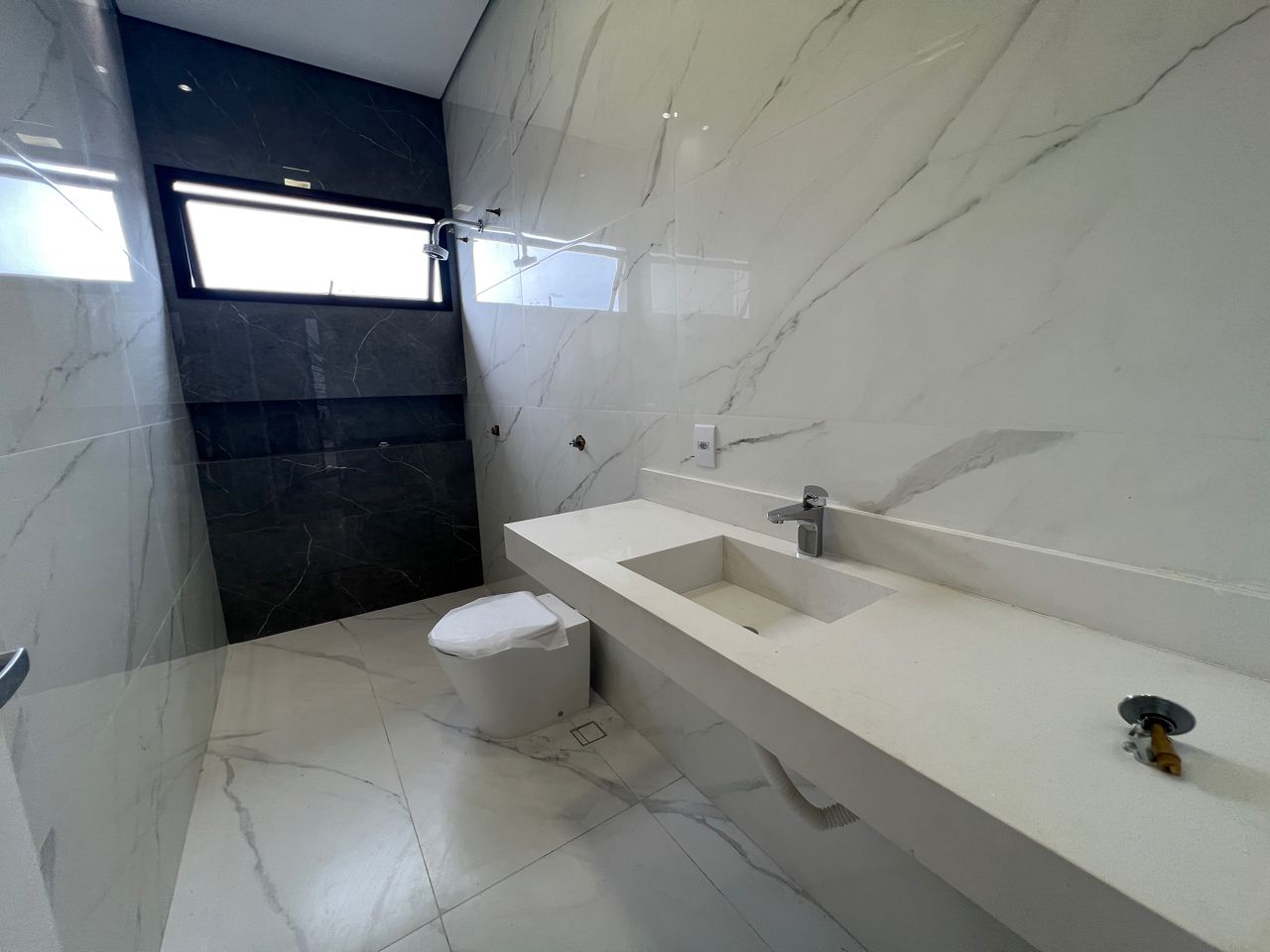 Casa, 3 quartos, 190 m² - Foto 10