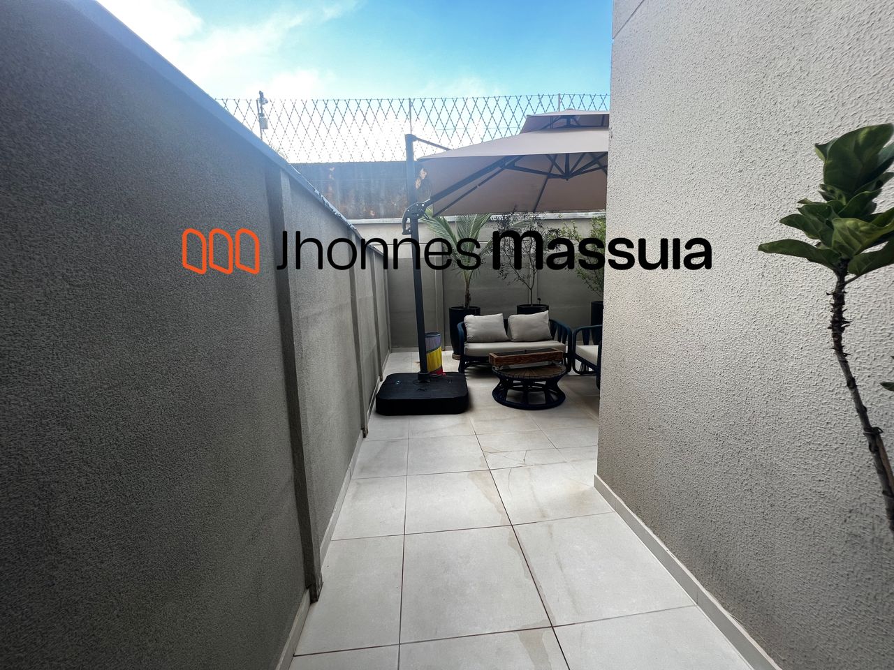 Apartamento, 2 quartos, 49 m² - Foto 15
