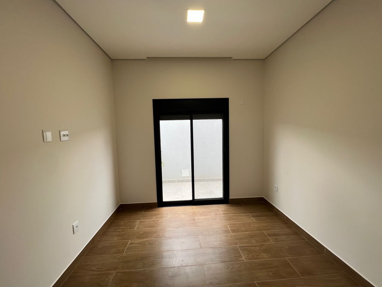 Casa, 3 quartos, 190 m² - Foto 11