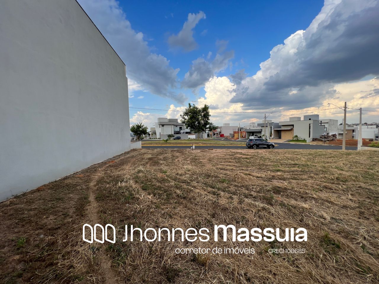 Terreno, 200 m² - Foto 4