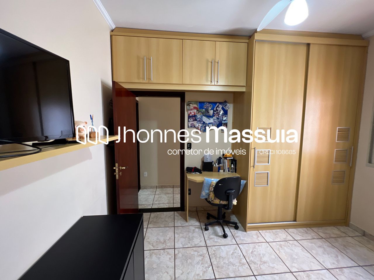 Casa, 3 quartos, 186 m² - Foto 15