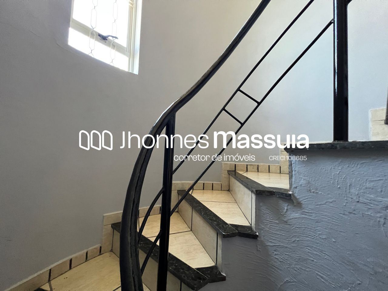 Casa, 3 quartos, 186 m² - Foto 2