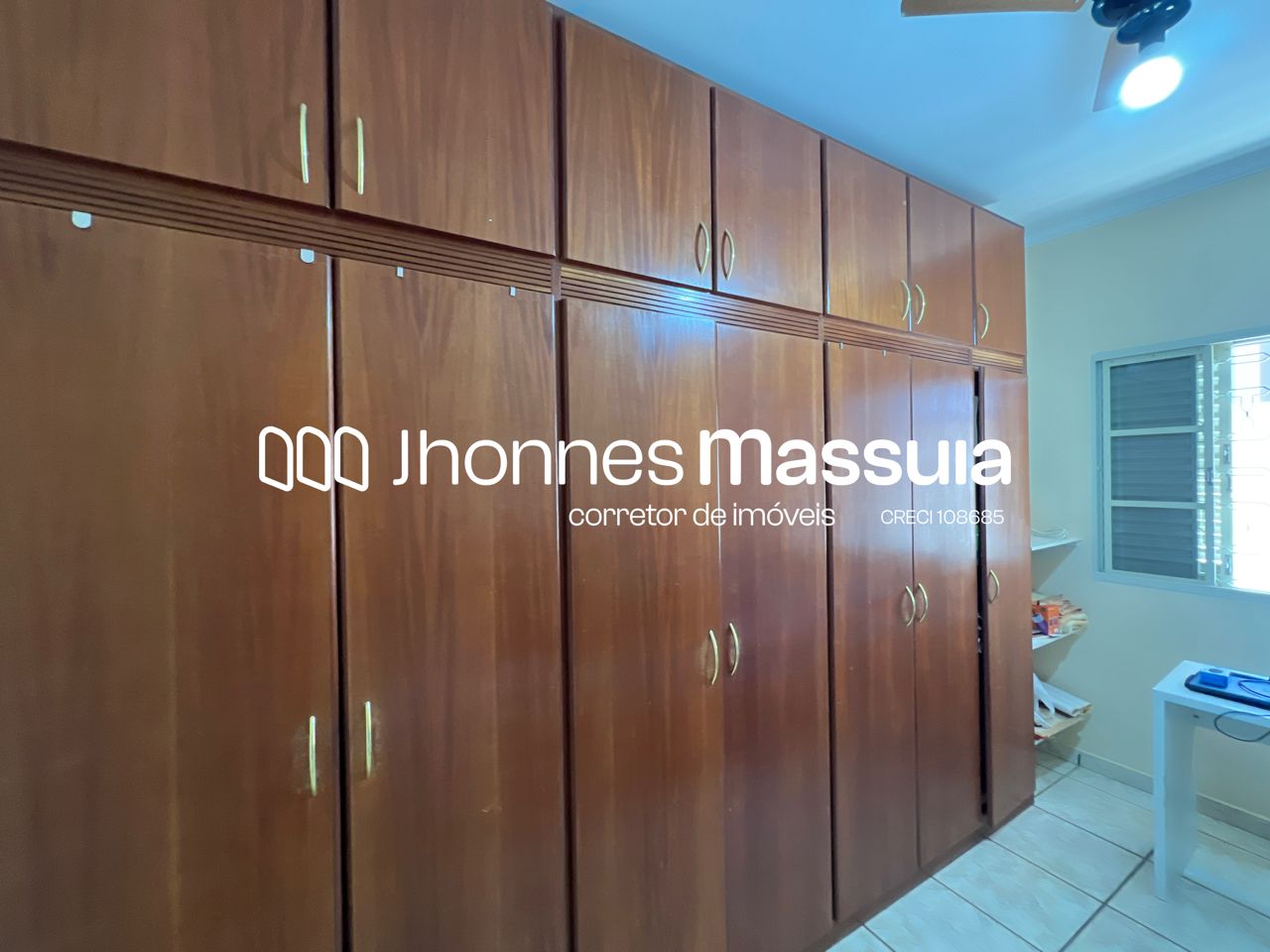Casa, 3 quartos, 186 m² - Foto 7