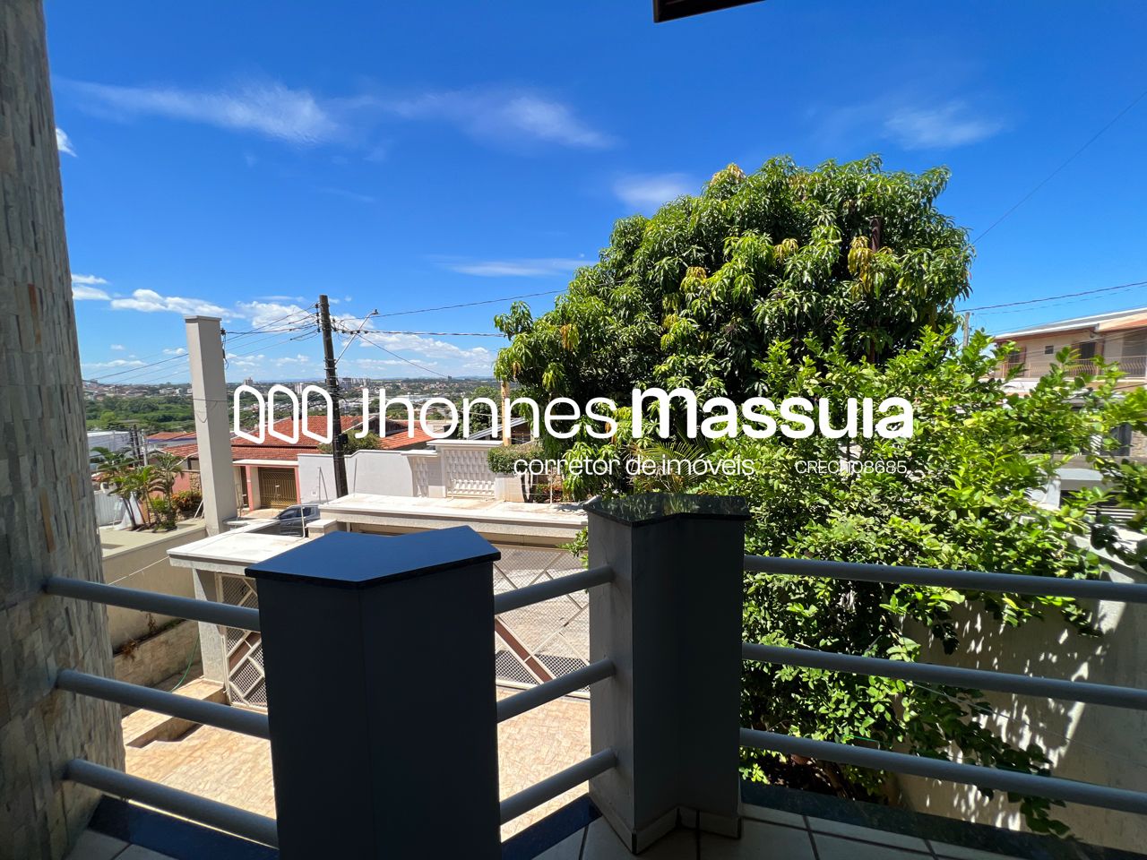 Casa, 3 quartos, 186 m² - Foto 10