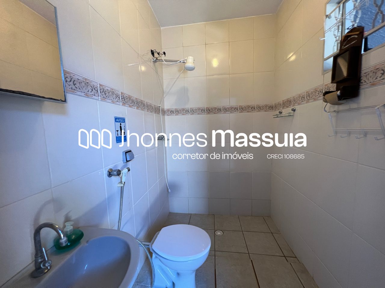 Casa, 3 quartos, 186 m² - Foto 19