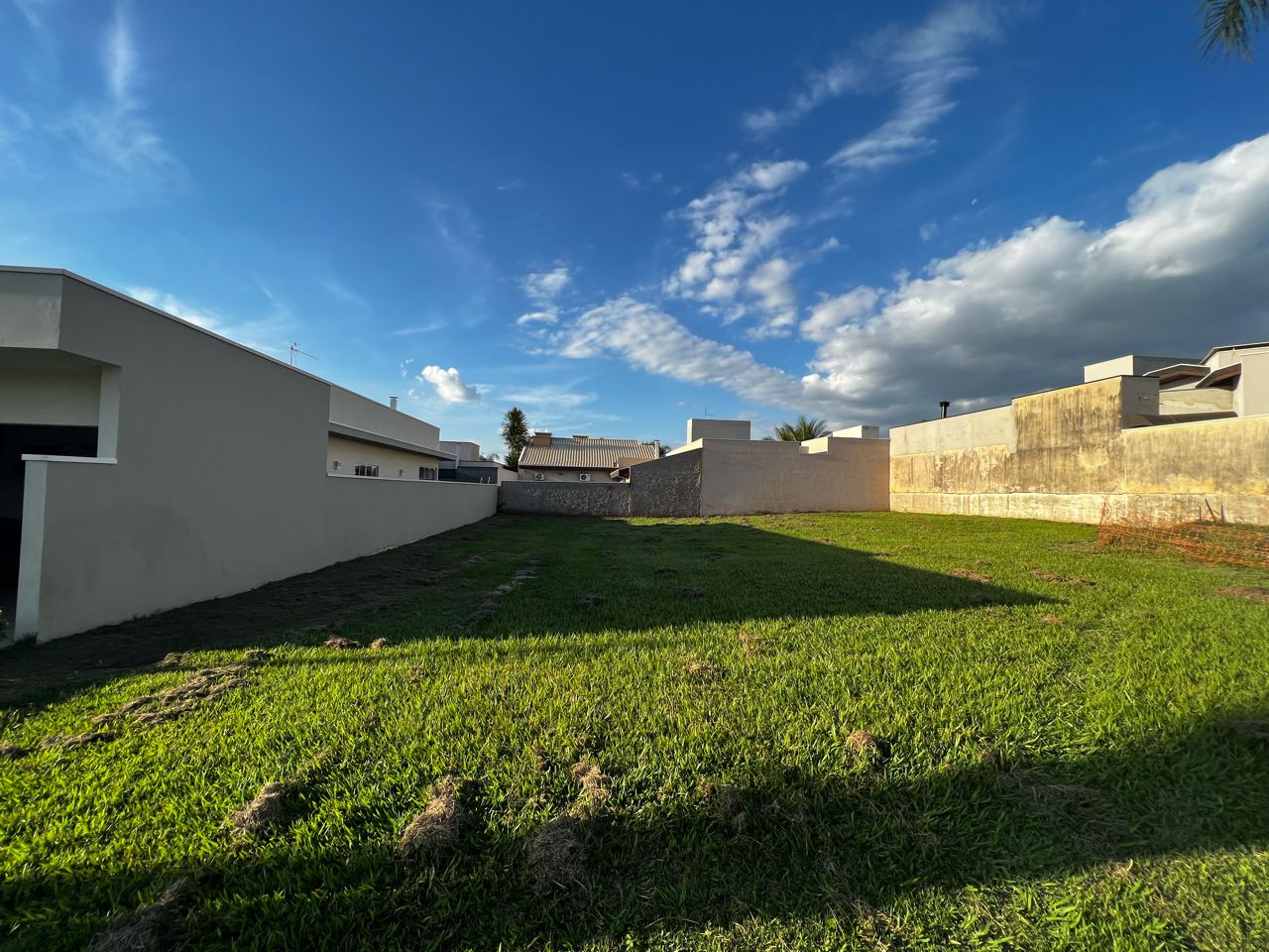 Terreno, 338 m² - Foto 5
