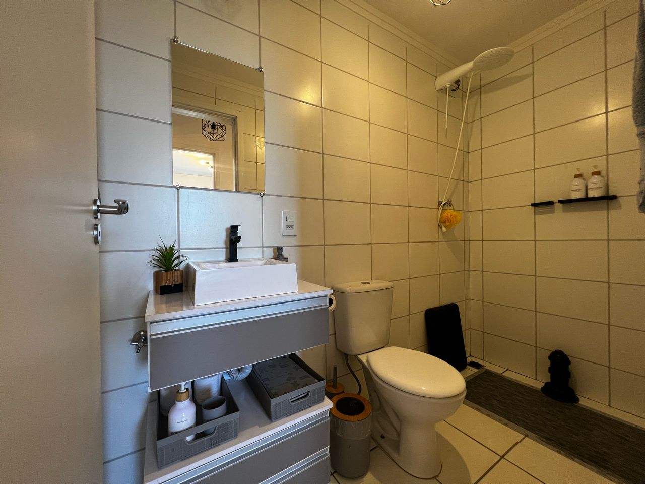 Apartamento, 2 quartos, 55 m² - Foto 5