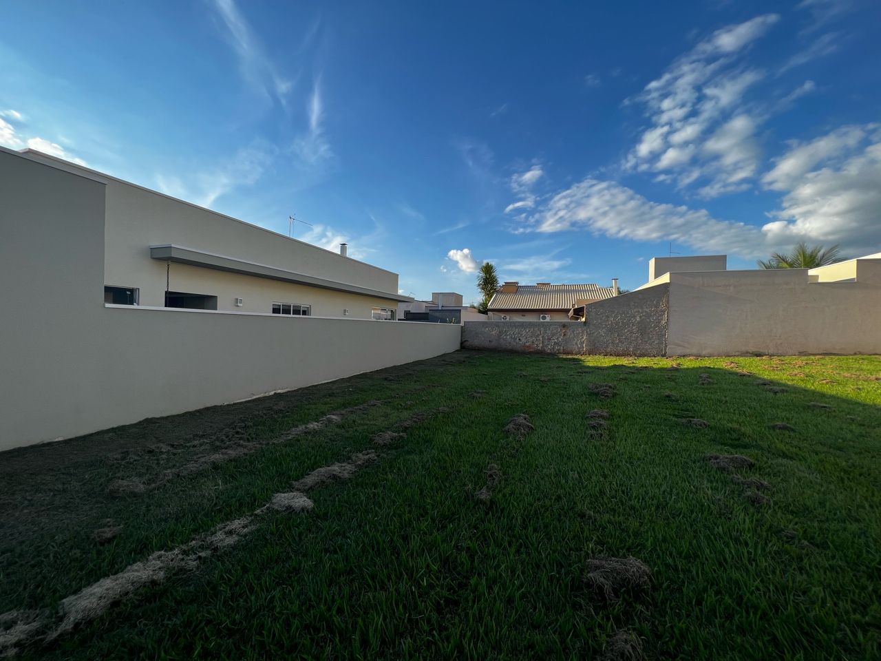 Terreno, 338 m² - Foto 4
