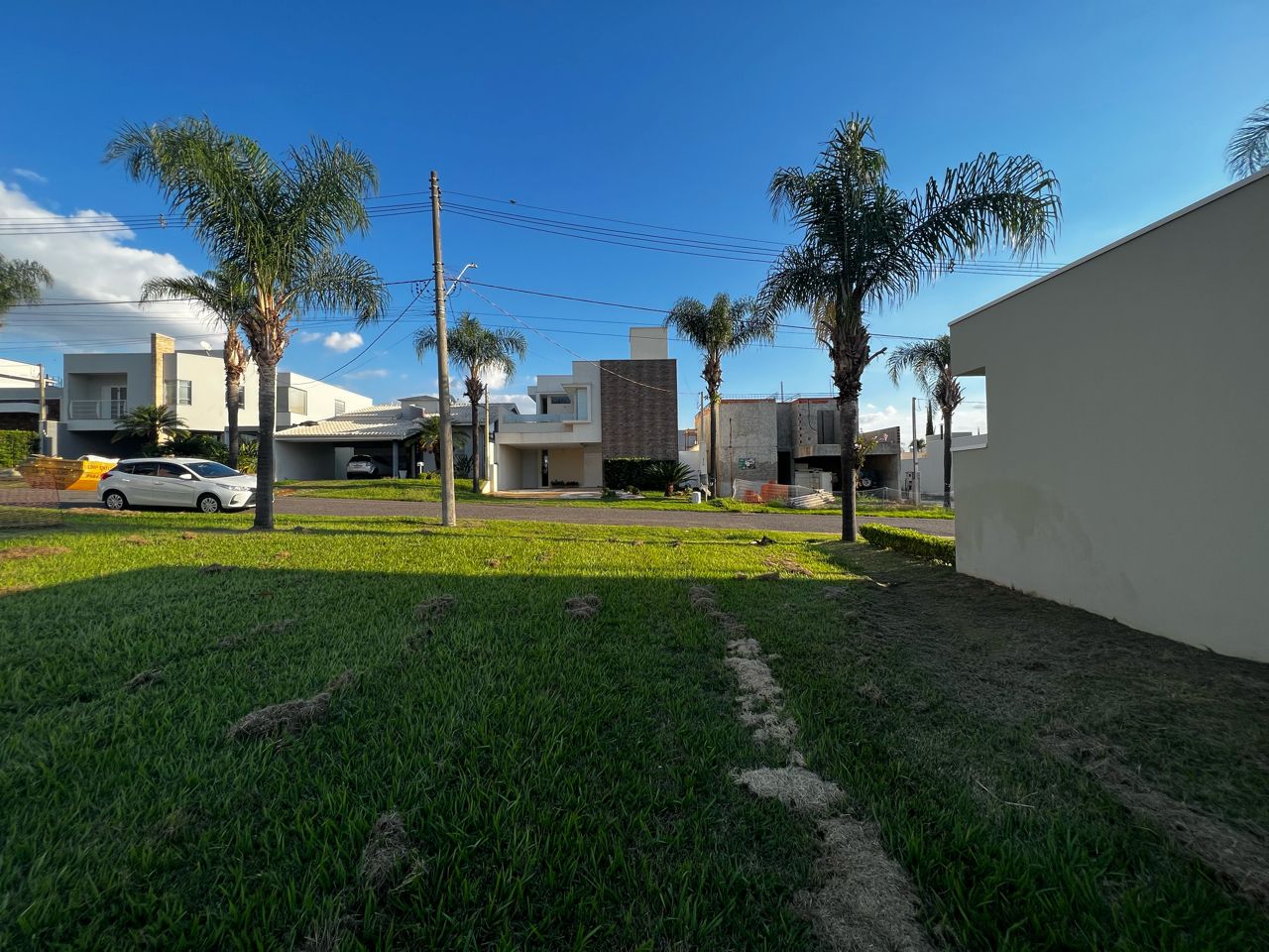 Terreno, 338 m² - Foto 2