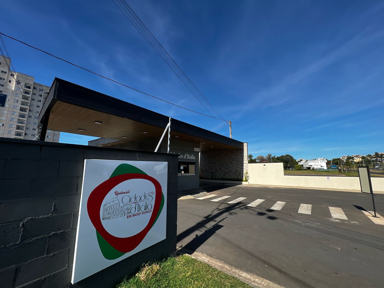 Apartamento, 2 quartos, 55 m² - Foto 17