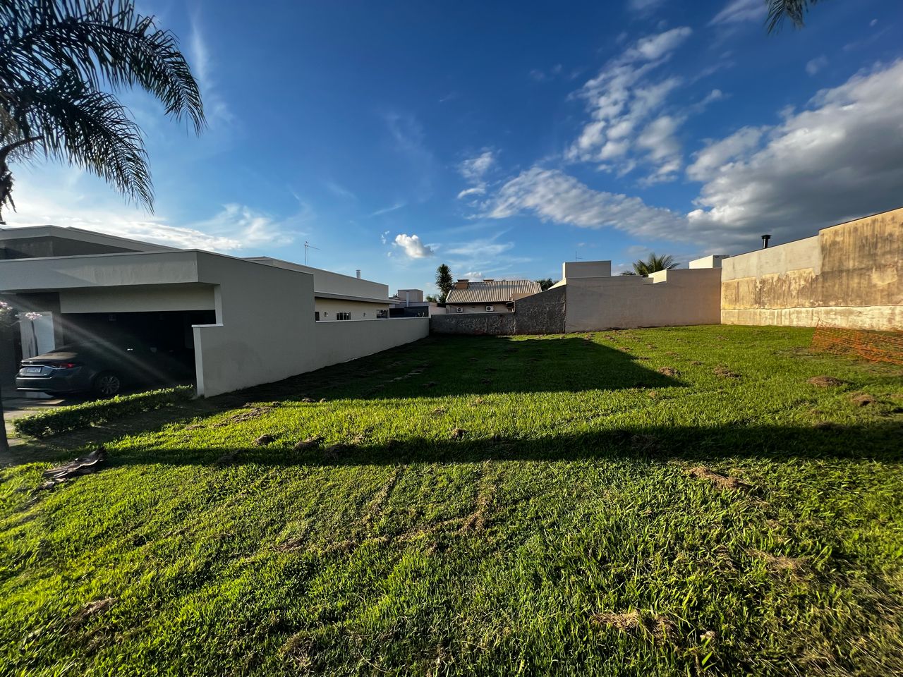 Terreno, 338 m² - Foto 3