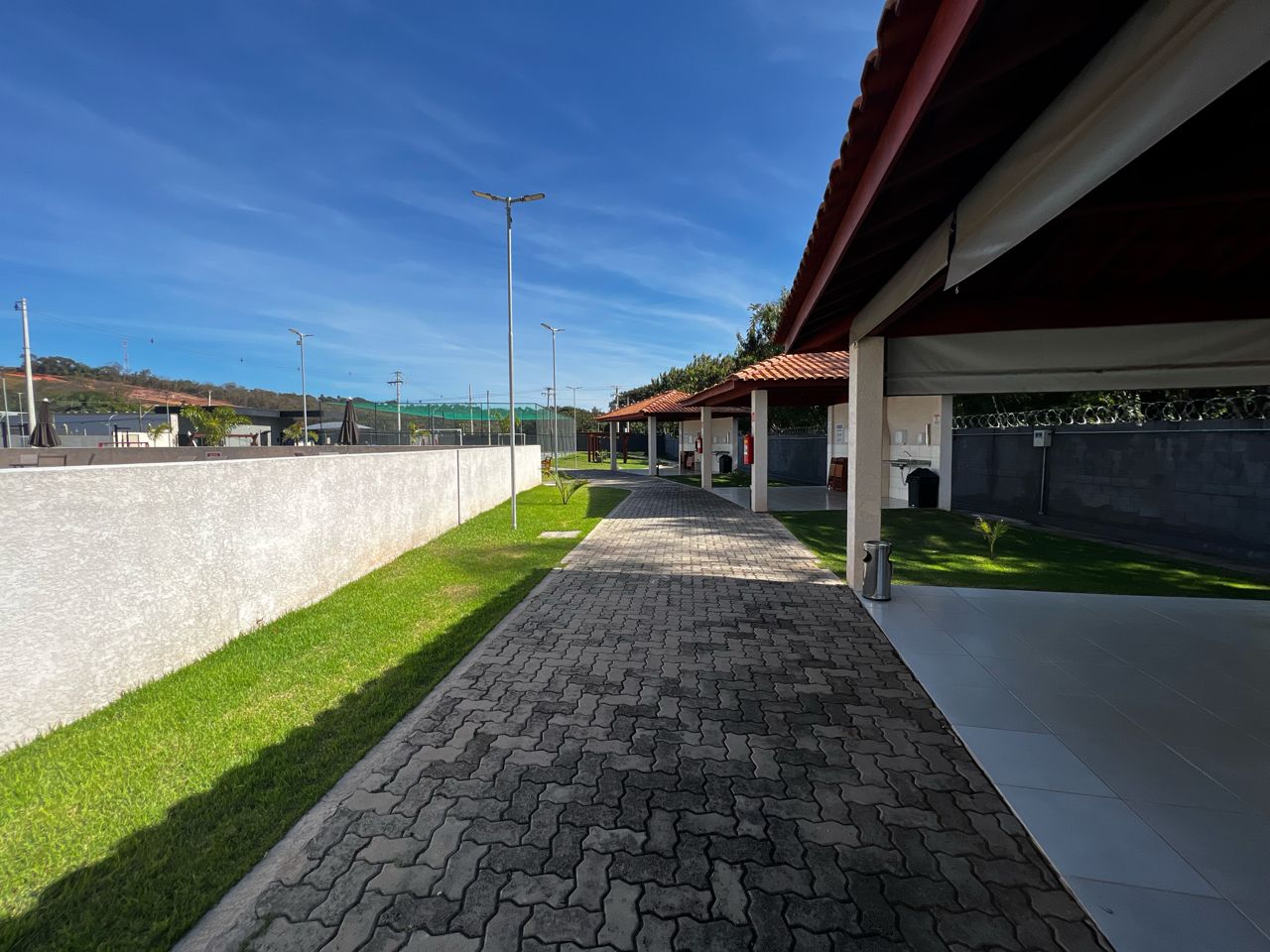Apartamento, 2 quartos, 55 m² - Foto 11